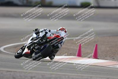 media/Apr-12-2025-CRA (Sat) [[f57db7448a]]/Races/Race 10/